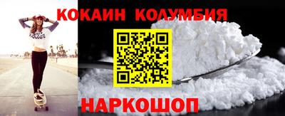 ECSTASY Тверь