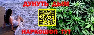 ECSTASY Тверь