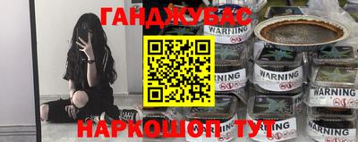 ECSTASY Тверь