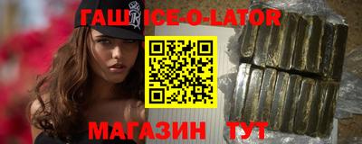 ECSTASY Тверь