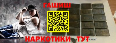 ECSTASY Тверь